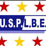 Federación USPLBE